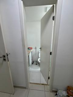 2 bedroom apartment Belém- PARA-BRAZIL-COP 30 In luxury - 3