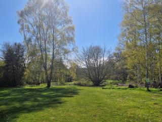 Cozy Retreat by Koge Bay - By Traum Ferienwohnungen - 7