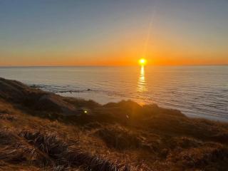 6 person holiday home in Hirtshals - 4