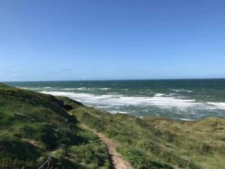 6 person holiday home in Hirtshals - 1