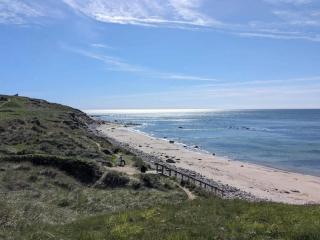 6 person holiday home in Hirtshals - 2