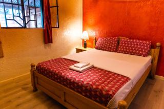 Tea House Apartment - 0