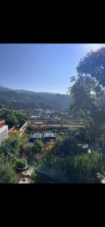 Mirador del Zumacal Alex - 0