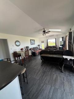 PEI Cottage Rental - 2