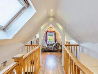 Ty Teiliwr - Uk45719 - 6