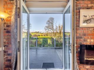 Ty Teiliwr - Uk45719 - 5