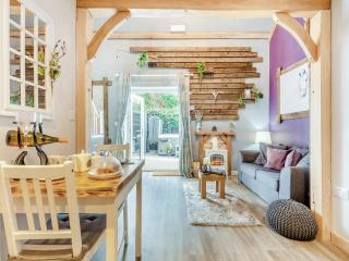 Shire Cottage - Uk50416 - 6