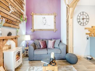 Shire Cottage - Uk50416 - 7