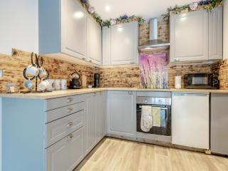 Shire Cottage - Uk50416 - 3