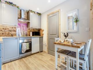 Shire Cottage - Uk50416 - 5