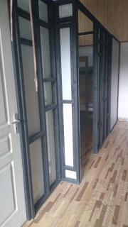 Chez Hinano SIKI - 0