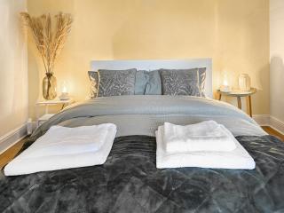 Novena - Uk50586 - 9