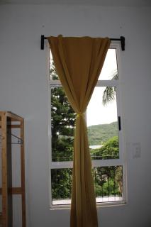 Céntrica habitación cama queen - Gran Nehtolli #6 - Sin Estacionamiento - 3