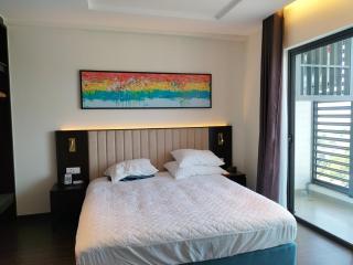A nice Ha Long bay side apartment - Ha Long - 0