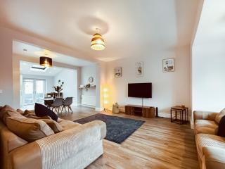 Rothsay Beach House - 7