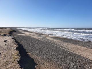 5 person holiday home in Brovst-By Traum - 8