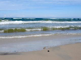 5 person holiday home in Brovst-By Traum - 1