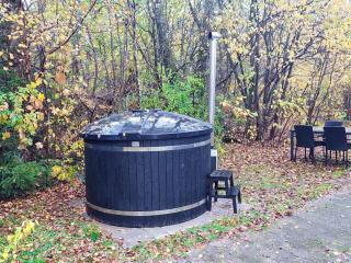 6 person holiday home in Herning - 9