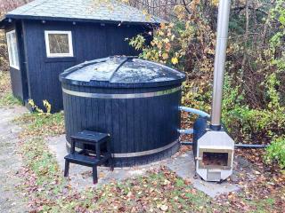 6 person holiday home in Herning - 8