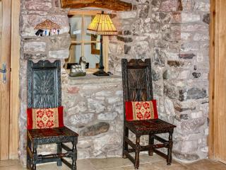 Wordsworth Cottage - Tirril - 6