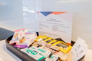 Spacious 4-Bed Townhouse near Birmingham City Centre - 7