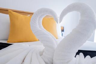 Spacious 4-Bed Townhouse near Birmingham City Centre - 4