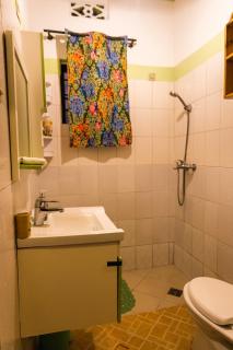 Tea House Apartment - 2