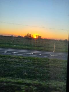 Aires del Marquesado - San Eduardo del Mar - 8