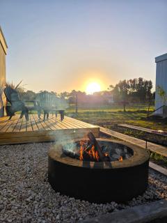 Aires del Marquesado - San Eduardo del Mar - 3