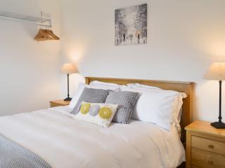 Boatman's Cottage At Invernian Mor - 1