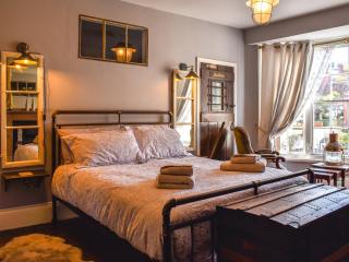 Duke Of Wellington Hq - 3