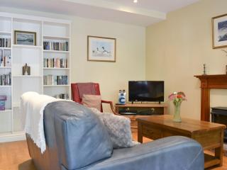 Aira Cottage - 9