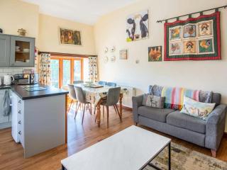 Frankaborough Cottage - Uk48326 - 7