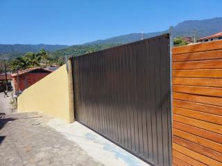 Casa em ilhabela 5pessoas - 8