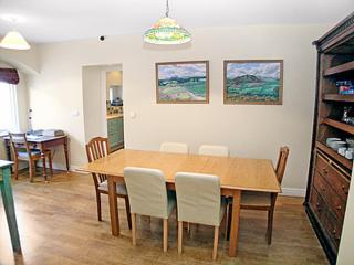 Aira Cottage - 7