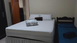 Casa em ilhabela 5pessoas - 3