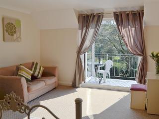 Rosecraddoc Manor - Riverview - 4