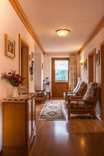 Appartamenti Sergio Benedetti - 1