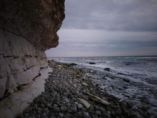 6 person holiday home in Rødvig Stevns-By Traum - 7