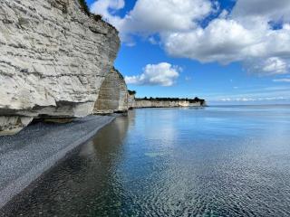 6 person holiday home in Rødvig Stevns-By Traum - 5