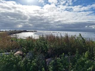 6 person holiday home in Rødvig Stevns-By Traum - 4