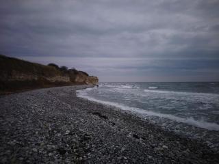 6 person holiday home in Rødvig Stevns-By Traum - 3