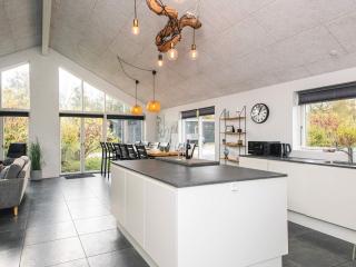 14 person holiday home in Glesborg - 2