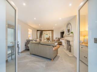 Whiteoak Cottage - 3