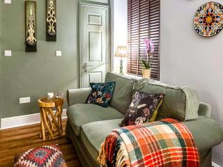 Novena - Uk50586 - 0