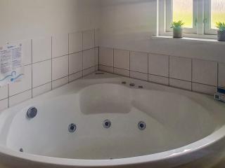 8 person holiday home in Aabenraa-By Traum - 4