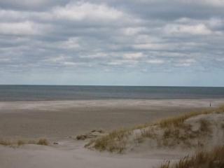 Cozy Cottage near Blokhus - By Traum Ferienwohnungen - 6