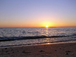 Family Beach Retreat - By Traum Ferienwohnungen - 1