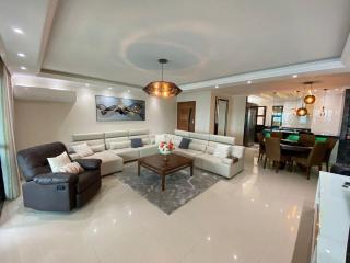 Refúgio dos Sonhos! Praia Privativa e Lazer 5 Estrelas no Porto Real - 2