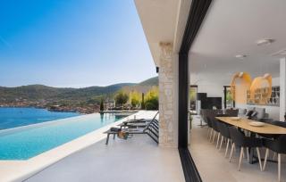 Divine View Villa - 6